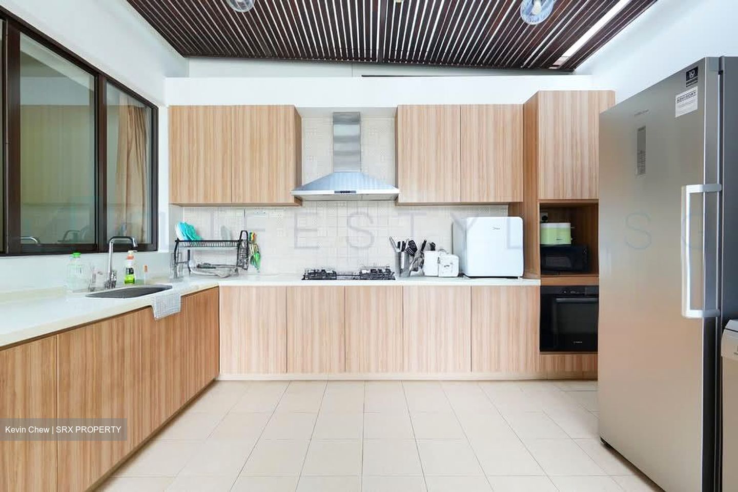 Eng Kong Garden (D21), Terrace #545259681